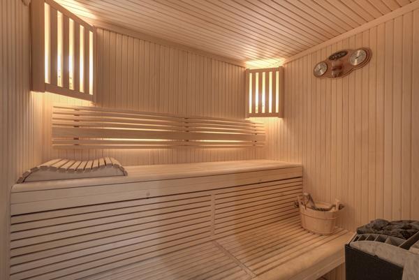 Vente Appartement de luxe Chamonix-Mont-Blanc 4 Pièces 123 m²