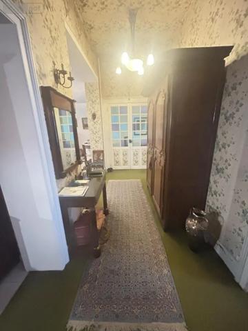 Achat - Maison Cambrai 59400 9 pièces 242 m 2 169 m 2