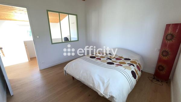Maison
         4 pièces
        - 116 m² Exclusivité 359 000 € *