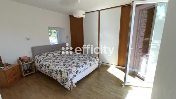 Maison
         4 pièces
        - 116 m² Exclusivité 359 000 € *