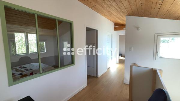 Maison
         4 pièces
        - 116 m² Exclusivité 359 000 € *