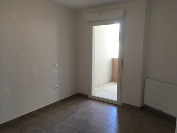 Appartement · Vente Prades Le Lez (34730) 2 pièces · 41m²