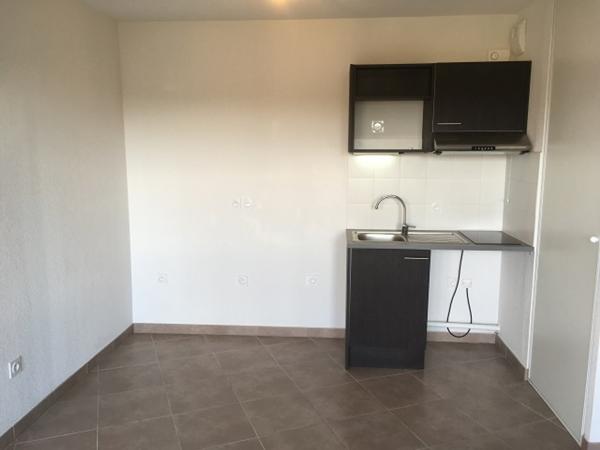 Appartement · Vente Prades Le Lez (34730) 2 pièces · 41m²