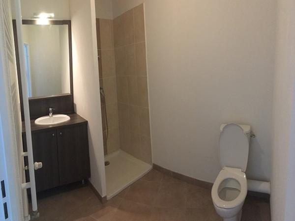 Appartement · Vente Prades Le Lez (34730) 2 pièces · 41m²