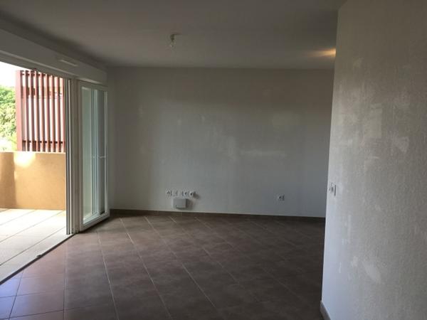 Appartement · Vente Prades Le Lez (34730) 2 pièces · 41m²