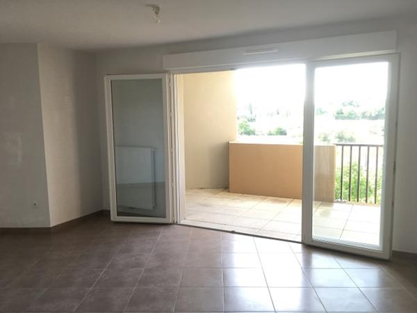 Appartement · Vente Prades Le Lez (34730) 2 pièces · 41m²