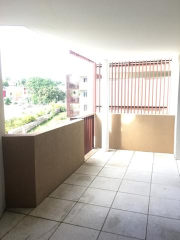 Appartement · Vente Prades Le Lez (34730) 2 pièces · 41m²
