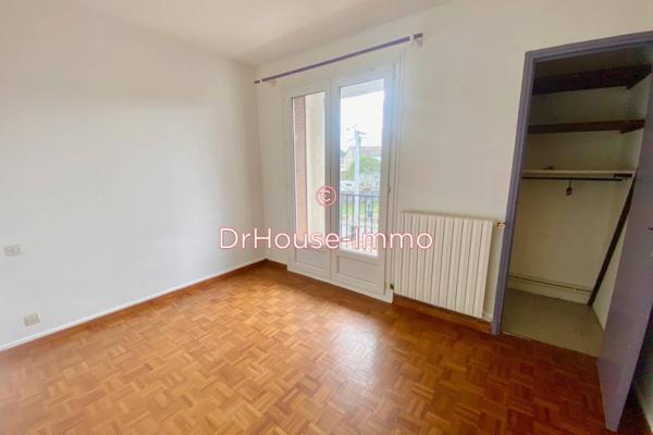 Maison à vendre 4 pièces de 93 m²
