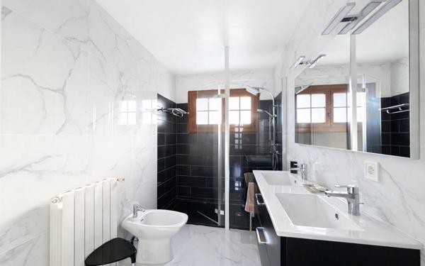 Maison à vendre    5 pièces •  Saint-Geours-de-Maremne