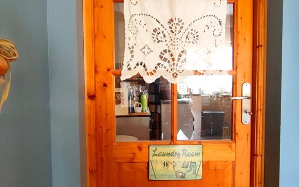 Maison à vendre    6 pièces • 184 m2 Mézières-sur-Seine