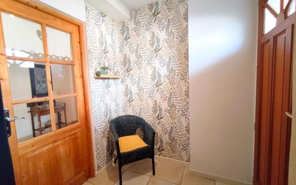 Maison à vendre    6 pièces • 184 m2 Mézières-sur-Seine