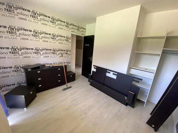Achat - Maison Kervignac 56700 5 pièces 118 m 2