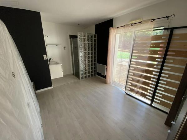 Achat - Maison Kervignac 56700 5 pièces 118 m 2