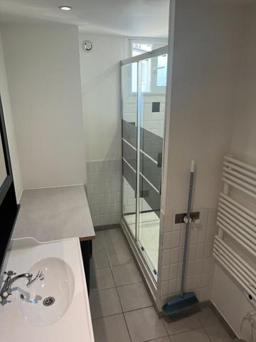 Location chambre Montpellier - 1 pièce(s) - 10 m² - 450 €/mois