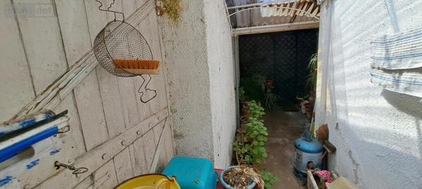 Maison à vendre à Angers dans le Maine-et-Loire (49100), ref : 49004-1716   
Quartier Ney