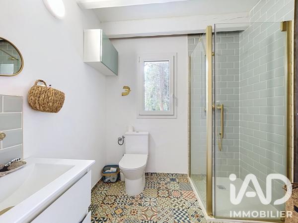 Maison à vendre 7 pièces 149 m² Orvault