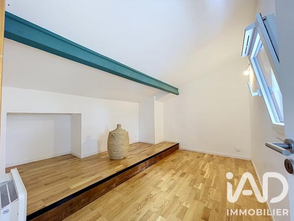 Maison à vendre 7 pièces 149 m² Orvault