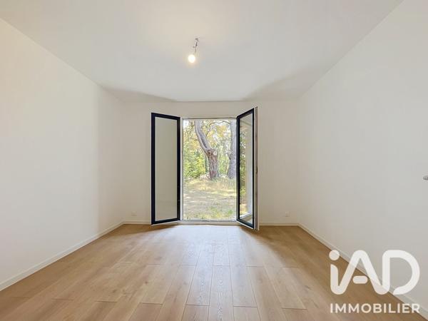 Maison à vendre 7 pièces 149 m² Orvault