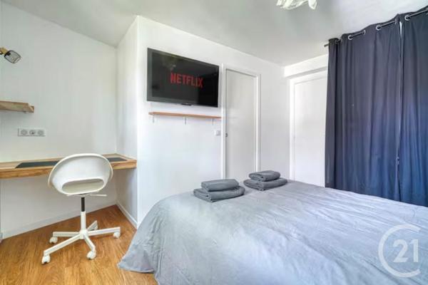 Appartement F4 à vendre  4 pièces - 79,97 m2 GIF SUR YVETTE - 91