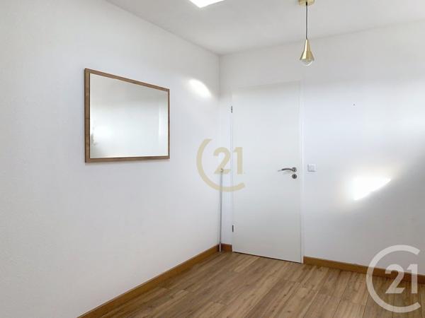 Appartement F3 à vendre  3 pièces - 55,01 m2 PERPIGNAN - 66