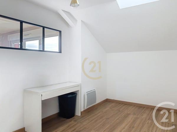 Appartement F3 à vendre  3 pièces - 55,01 m2 PERPIGNAN - 66