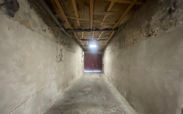 Maison à vendre    4 pièces • 162,98 m2 Trévoux