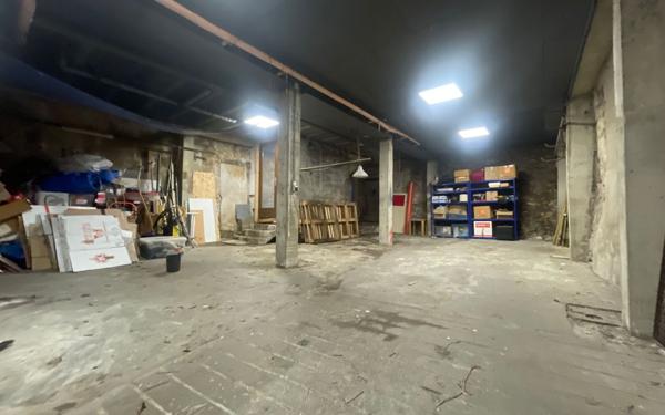 Maison à vendre    4 pièces • 162,98 m2 Trévoux