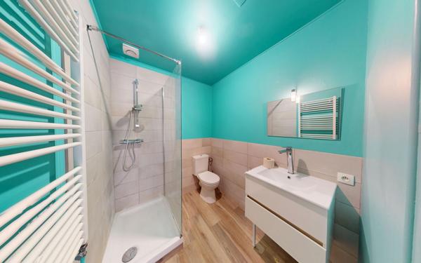 Maison à vendre    4 pièces • 162,98 m2 Trévoux