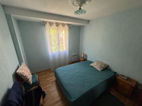 Maison à vendre à Lesneven dans le Finistère (29260), ref : 046/1921