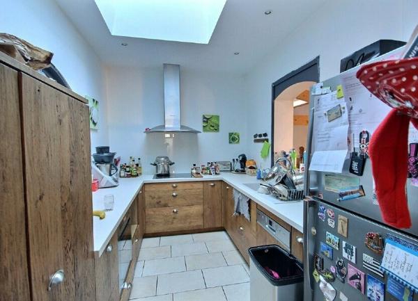 Maison à vendre    7 pièces •  Lescar