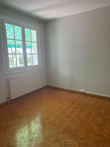 Maison Les Sables D'olonne 4 pièce(s) 69.78 m2