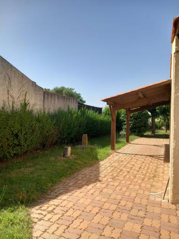 Maison Les Sables D'olonne 4 pièce(s) 69.78 m2