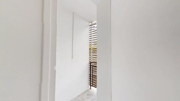 Location Appartement 3 pièces 62 m2 à Évry-Courcouronnes