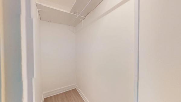 Location Appartement 3 pièces 62 m2 à Évry-Courcouronnes