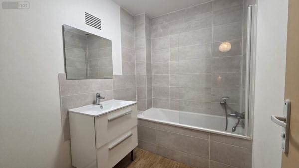 Maison à vendre à Romillé en Ille-et-Vilaine (35850), ref : 019/5507 MCB   
coeur de bourg