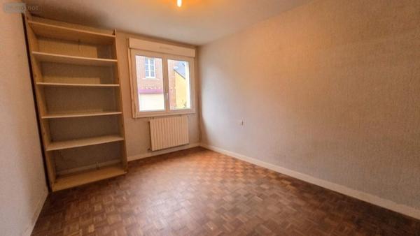 Maison à vendre à Romillé en Ille-et-Vilaine (35850), ref : 019/5507 MCB   
coeur de bourg