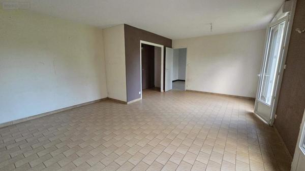 Maison à vendre à Romillé en Ille-et-Vilaine (35850), ref : 019/5507 MCB   
coeur de bourg