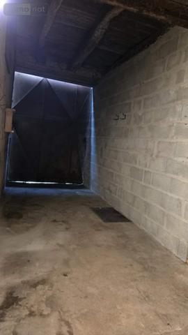 Maison à vendre à Romillé en Ille-et-Vilaine (35850), ref : 019/5507 MCB   
coeur de bourg