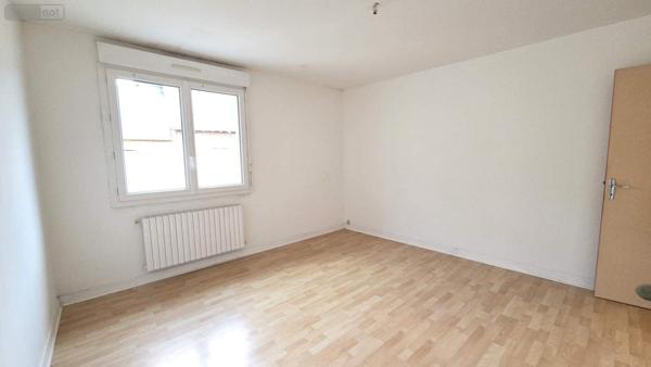 Maison à vendre à Romillé en Ille-et-Vilaine (35850), ref : 019/5507 MCB   
coeur de bourg