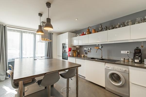 Maison à vendre |  Mirepoix |  4 pièces | 127 m²