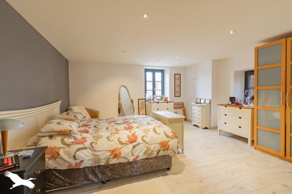 Maison à vendre |  Mirepoix |  4 pièces | 127 m²