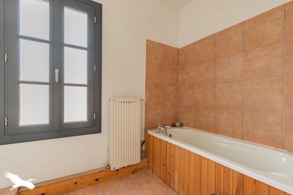 Maison à vendre |  Mirepoix |  4 pièces | 127 m²