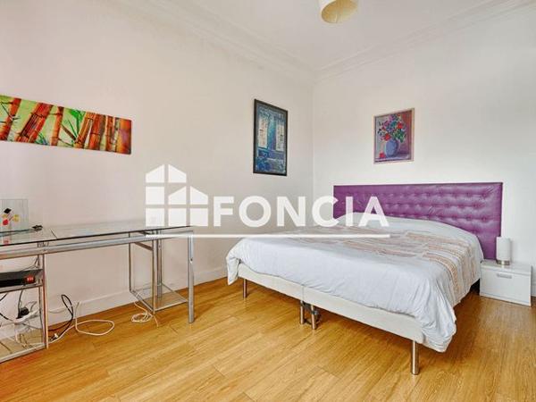 À vendre Maison 5 pièces 151.23 m² - Meudon 92190