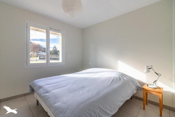 Maison à vendre |  Magescq |  4 pièces | 96 m²