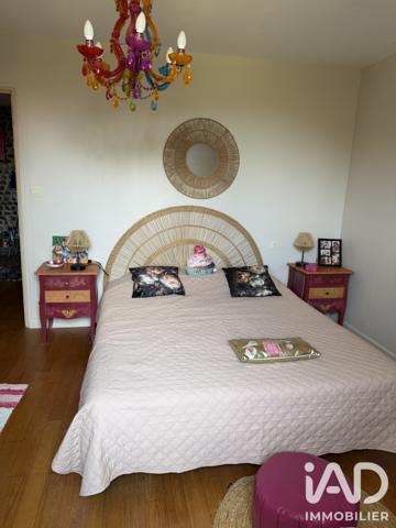Maison à vendre 7 pièces 244 m² Camalès