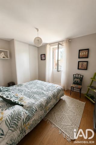 Maison à vendre 7 pièces 244 m² Camalès