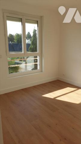 BELLE DEMEURE FAMILIALE ENTIEREMENT RENOVEE (DPE C)