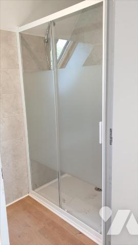 BELLE DEMEURE FAMILIALE ENTIEREMENT RENOVEE (DPE C)