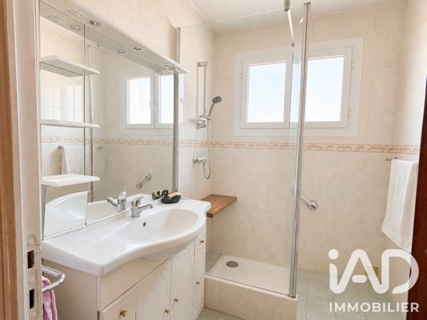 Maison à vendre 5 pièces 105 m² Toulouges