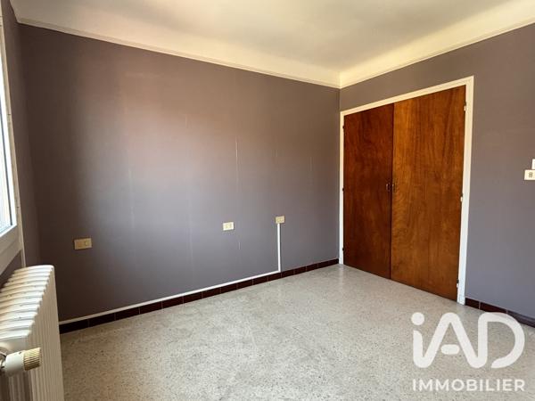 Maison à vendre 5 pièces 105 m² Toulouges